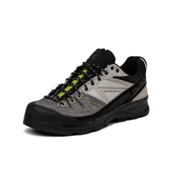 Salomon X-Alp Leather