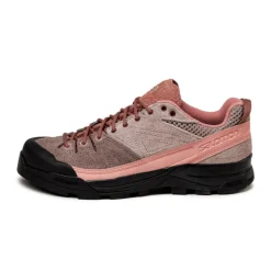 Salomon X-Alp Suede