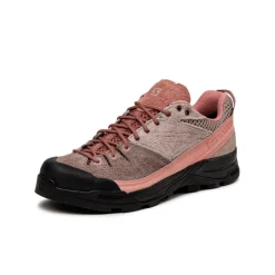 Salomon X-Alp Suede