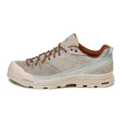 Salomon X-Alp Suede