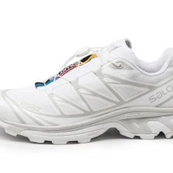 Salomon XT-6