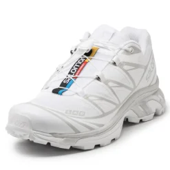Salomon XT-6