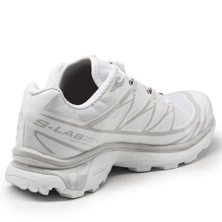 Salomon XT-6