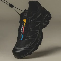 Salomon XT-6