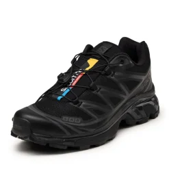 Salomon XT-6