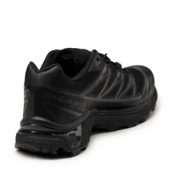 Salomon XT-6