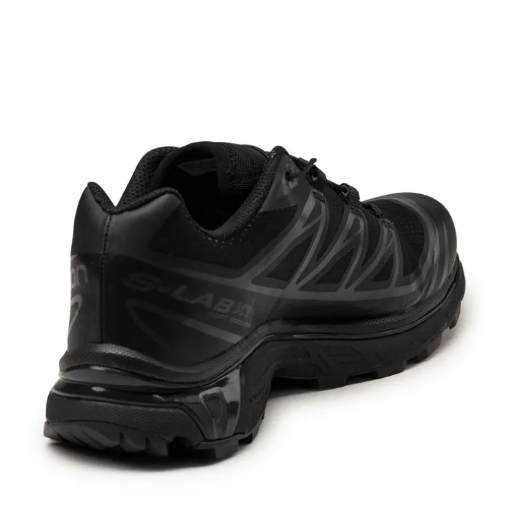 Salomon XT-6