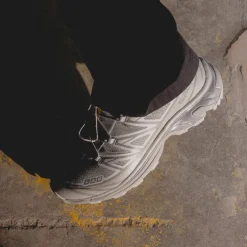 Salomon XT-6