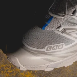 Salomon XT-6