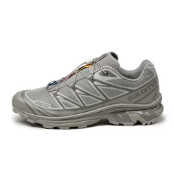 Salomon XT-6