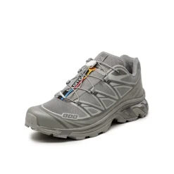Salomon XT-6