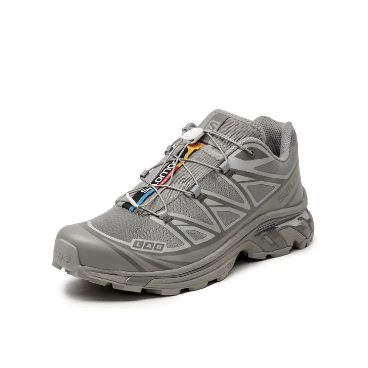 Salomon XT-6