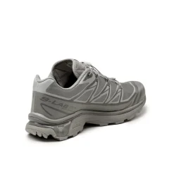 Salomon XT-6