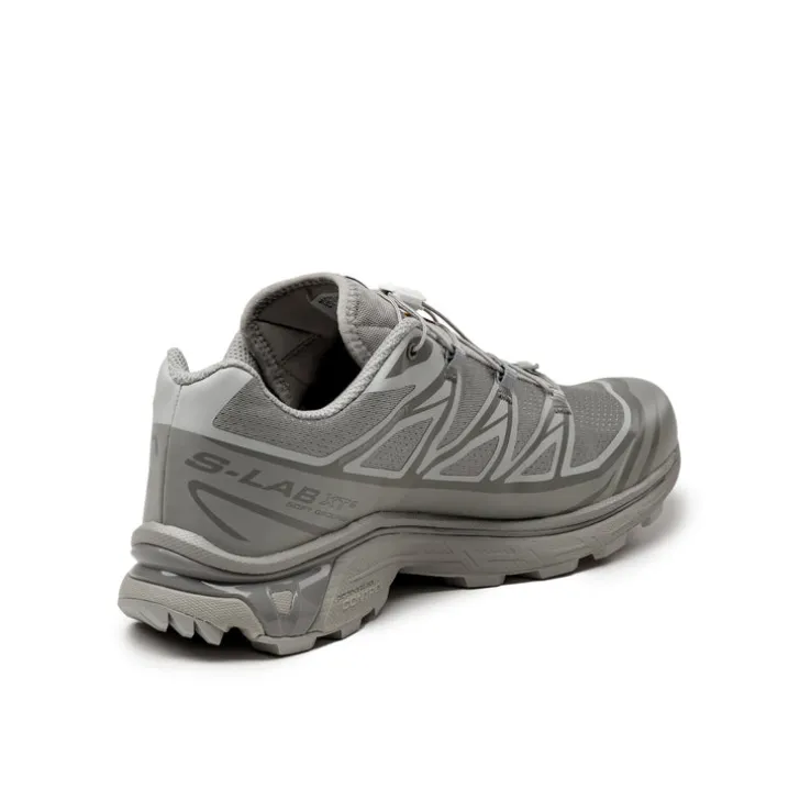 Salomon XT-6