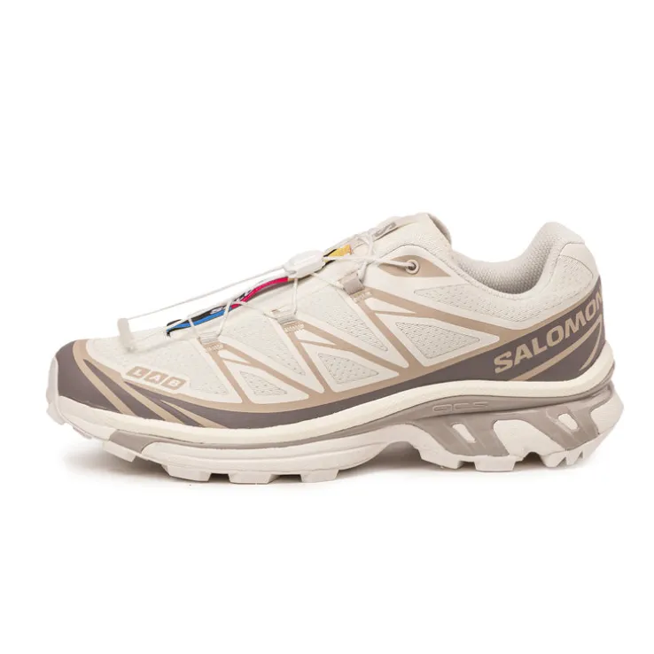 Salomon XT-6