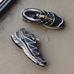 Salomon XT-6