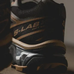 Salomon XT-6