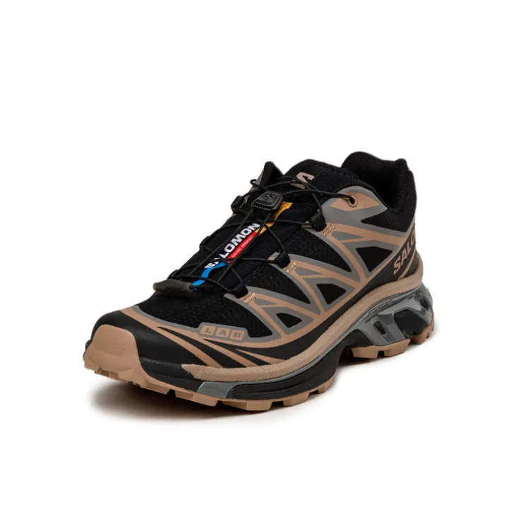 Salomon XT-6