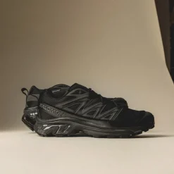 Salomon XT-6 Expanse