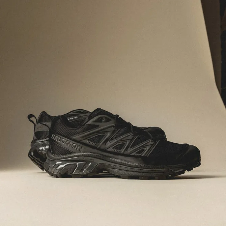 Salomon XT-6 Expanse