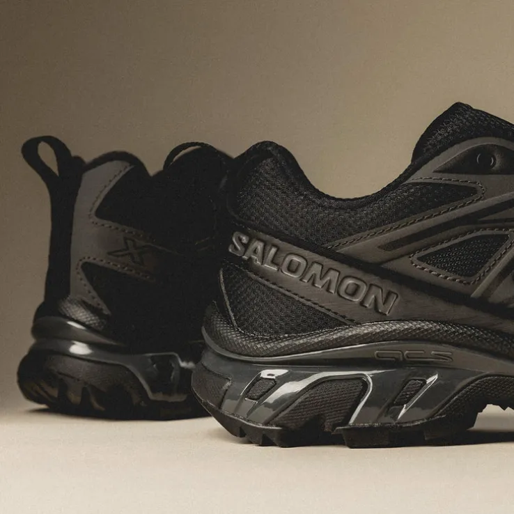 Salomon XT-6 Expanse