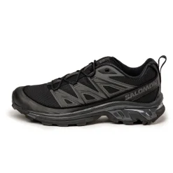 Salomon XT-6 Expanse