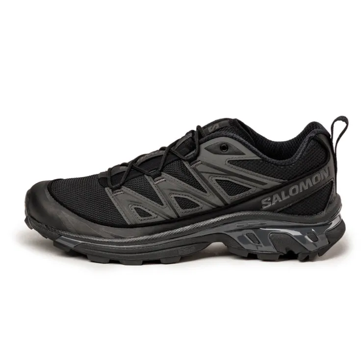 Salomon XT-6 Expanse