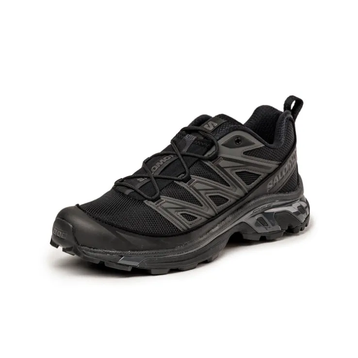 Salomon XT-6 Expanse