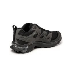 Salomon XT-6 Expanse