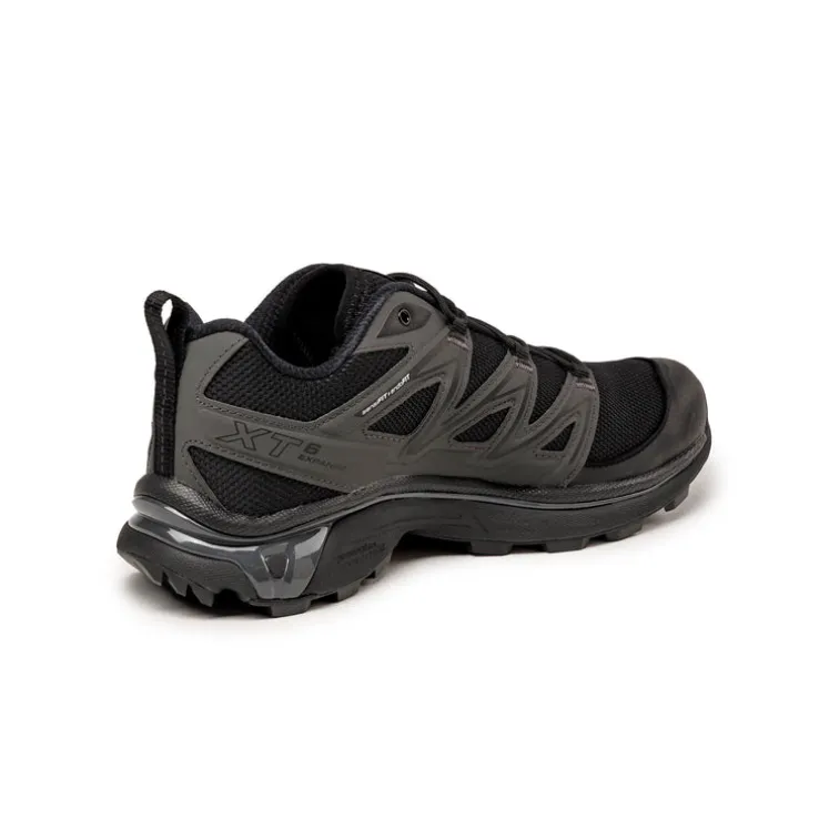 Salomon XT-6 Expanse
