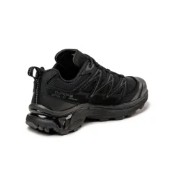 Salomon XT-6 Expanse Leather