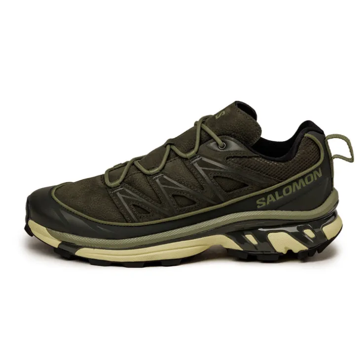 Salomon XT-6 Expanse LTR
