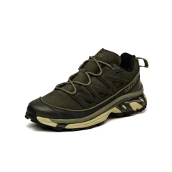 Salomon XT-6 Expanse LTR
