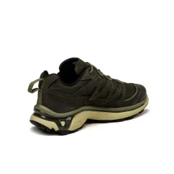 Salomon XT-6 Expanse LTR