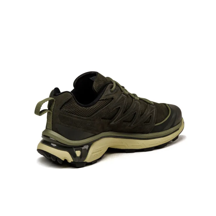 Salomon XT-6 Expanse LTR