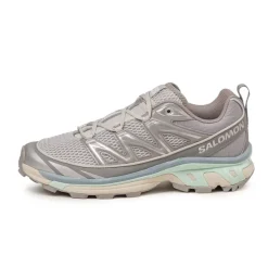 Salomon XT-6 Expanse Seasonal