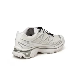 Salomon XT-6 GTX