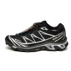 Salomon XT-6 GTX