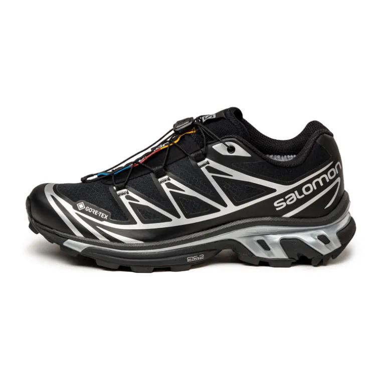 Salomon XT-6 GTX