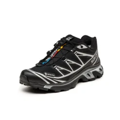 Salomon XT-6 GTX