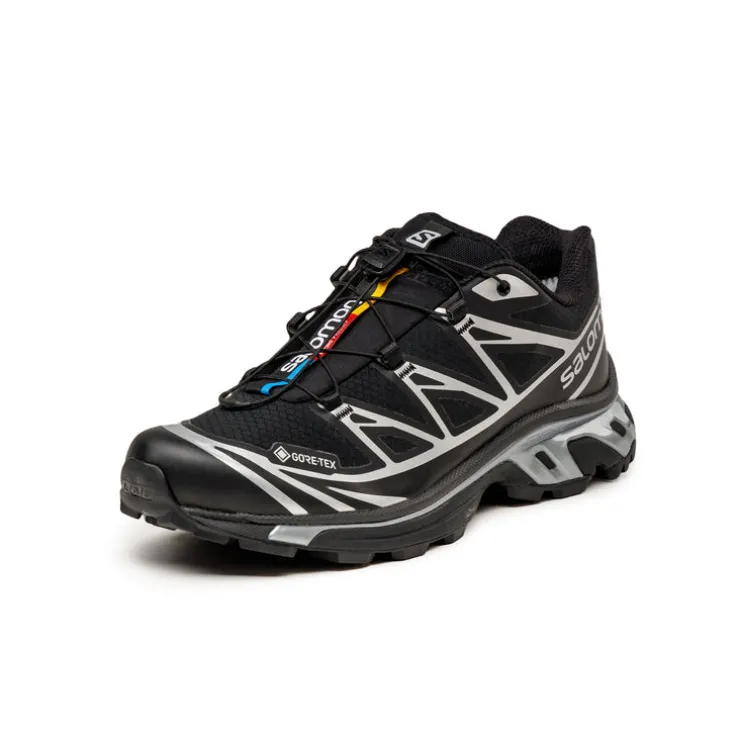 Salomon XT-6 GTX
