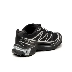 Salomon XT-6 GTX