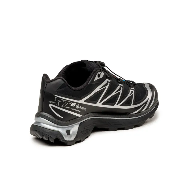Salomon XT-6 GTX