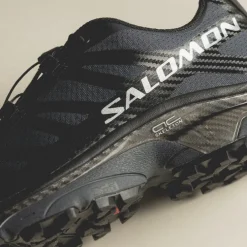 Salomon XT-4 OG