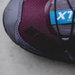 Salomon XT-4 OG