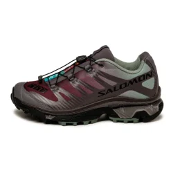 Salomon XT-4 OG