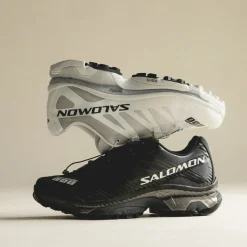 Salomon XT-4 OG