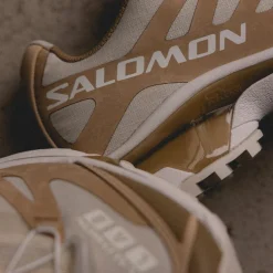 Salomon XT-4 OG *Protective*