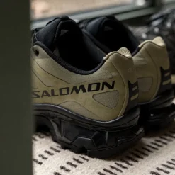 Salomon XT-4 OG *Protective*