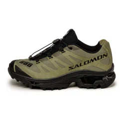 Salomon XT-4 OG *Protective*
